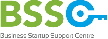 BSSC Logo
