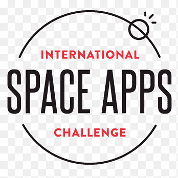NASA Space Apps Logo
