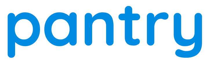 Pantry Logo