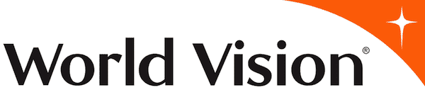 World Vision Logo