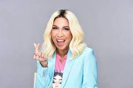 Vice Ganda